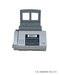 รูปย่อ Sharp UX-B800SE Broadband Fax Machine รูปที่2