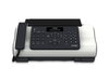 รูปย่อ Canon JX200 Inkjet Fax (1735B002AA) รูปที่2
