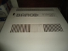 รูปย่อ ขาย Projector BRACO VISION 660-S สภาพยัง OK รูปที่2