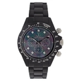 Toy Watch Men's FL19BK Classic Collection Watch