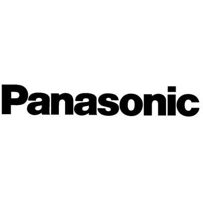 Review Panasonic Lumix Brown Digital Camera 7.2Megapixel DMC-FX07 รูปที่ 1