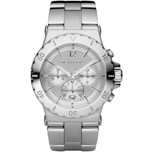 Michael Kors Chronograph Ladies Watch MK5312 รูปที่ 1