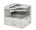 Canon 810 Laser Fax Machine LC-810