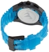 รูปย่อ TechnoMarine Unisex 108034 Cruise Gem Chrono Blue Topaz Watch รูปที่2