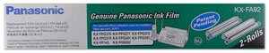 Panasonic Fax film for KX-FPG376,381 (Fax Machines & Switches / Fax Machine Accessories) รูปที่ 1