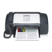รูปย่อ HP 3180 Fax Machine รูปที่3