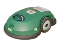 Friendly Robotics RL850 RoboMower 21-Inch Automatic Cordless Electric Lawn Mower