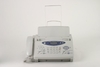รูปย่อ Brother IntelliFax 885MC Plain-Paper Fax with Message Center รูปที่5