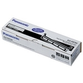Panasonic Toner for KX-MB271/781 (Fax Machines & Switches / Fax Machine Accessories)