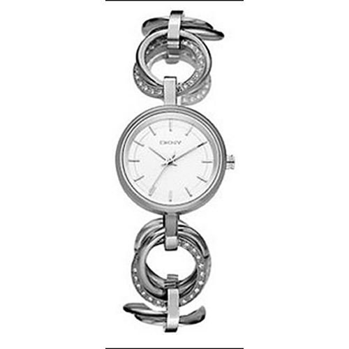 DKNY Women's Watch NY8024 รูปที่ 1