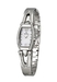 รูปย่อ Bulova Women's 96L011 Crystal Watch รูปที่1