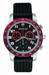 รูปย่อ Wenger Men's 70801 Alpine Swiss Rallye Series Watch รูปที่1