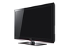 รูปย่อ Samsung LN52B550 52 Inches 1080p LCD HDTV with Red Touch of Color รูปที่3