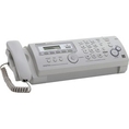 Panasonic Plain Paper Fax/Copier (Fax Machines & Switches / Fax Machines)