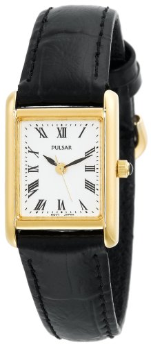 Pulsar Women's PTC288 Watch รูปที่ 1