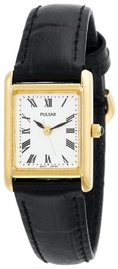 Pulsar Women's PTC288 Watch