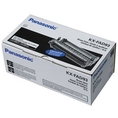 Panasonic Drum for KX-MB271/781 (Fax Machines & Switches / Fax Machine Accessories)