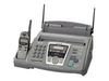 รูปย่อ Panasonic Model KX-FPG175 Fax Machine รูปที่2