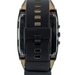 รูปย่อ Diesel Men's DZ4147 Leather Band Quartz Watch รูปที่2