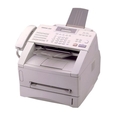 Remanufactured Brother EPPF-4750e Intellifax Fax Machine