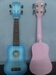 รูปย่อ ขายอูคูเลเล่(ukulele) ราคาถูก 1700 บาท บริการส่งฟรีทั่วไทย รูปที่3