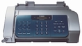 Canon FaxPhone B95 Inkjet Fax Machine