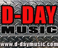www.d-daymusic.com จำหน่าย และบริการจัดส่ง เครื่องดนตรี และอุปกรณ์ดนตรี online