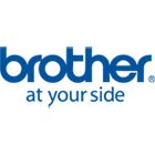 Brother Products - Brother - IntelliFax 2920 High Speed Laser Fax Machine - Sold As 1 Each - 33.6 Kbps fax. - Sends fax in 3 seconds. - Prints 15 b/w pages/min. - Copies 15 b/w pages/min. - 16 MB of memory. รูปที่ 3