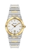 รูปย่อ Bulova Women's 98M002 Bracelet Calendar Watch รูปที่1