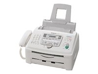 Remanufactured Panasonic KX-FL511 High Speed, up to 12 ppm, Laser Fax/Copier Machine รูปที่ 1