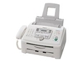 Remanufactured Panasonic KX-FL511 High Speed, up to 12 ppm, Laser Fax/Copier Machine