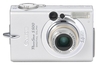 รูปย่อ Review Canon PowerShot S500 5Megapixel Digital Elph with 3x Optical Zoom รูปที่3