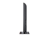 รูปย่อ Samsung LN52B550 52 Inches 1080p LCD HDTV with Red Touch of Color รูปที่4