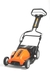 รูปย่อ WORX ECO WG780 19-Inch 24-Volt Cordless Electric Lawn Mower รูปที่5