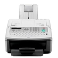 Panasonic UF-6200 Desktop Laser Fax Machine with 50-Sheets ADF, 6.5ppm Print Engine, 2.8 Seconds Quick Scan & USB 1.1 Port