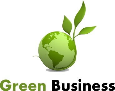 Razarsharp Minimower - 13 Inch / 12 amp Electric Lawn Mower with Catcher รูปที่ 8