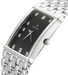 รูปย่อ Bulova Men's 96D12 Diamond Accented Watch รูปที่4