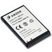 รูปย่อ Amzer 1800 mAh Lithium Ion Standard Battery for HTC EVO 4G รูปที่1