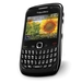 รูปย่อ BlackBerry 8520 Unlocked Phone with 2 MP Camera, Bluetooth, Wi-Fi--International Version with No Warranty (Black) รูปที่6