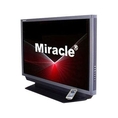 46IN White Board/touch LCD/hdtv 3-IN-1, with speaker, Black,usb