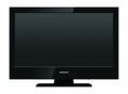 Magnavox 22MD311B/F7 22 Inches 720p TV Combo