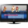 Lg 37 Class LCD Widescreen HDtv