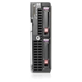 Proliant BL460C G7 Xeon E5649 2.53G 1P 6GB Svr