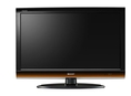 Sharp LC40E67U/N 40 Inches 1080p LCD HDTV