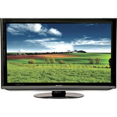 Sansui 42IN Full HD LCD 1080P 60HZ Atsc/clear รูปที่ 1