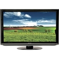 Sansui 42IN Full HD LCD 1080P 60HZ Atsc/clear