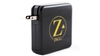 รูปย่อ ZAGG ZAGGSPARQ Sparq Battery Backup and Charger (Black) รูปที่3