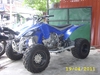 รูปย่อ ขายรถ ATV YAMAHA YZF 450 CC รูปที่2