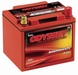 รูปย่อ Odyssey PC1200LMJT Automotive and LTV Battery รูปที่1