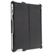 รูปย่อ Toblino 2: Leather iPad 2 Case (Folio Convertable Case Multi-angle Stand for Apple iPad2 or iPad2 3G) รูปที่6